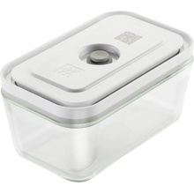 Zwilling vákuovacia dóza Fresh & Save sklenená 0,9 l