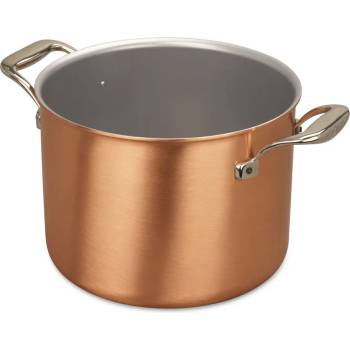 Image 1 of Falk Culinair Казан 24 см (2573s1810)