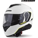 Cassida Compress 2.0 Refraction
