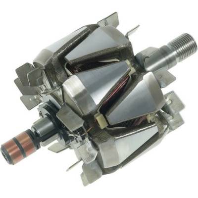 Rotor alternátoru Lucas 085563021010