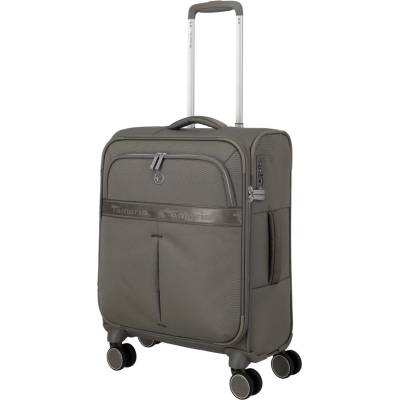 Travelite Tamaris Voyaage S Taupe Travelite | Kafyav | МЪЖЕ | UNI
