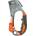 Climbing Technology Quick Roll