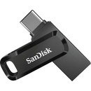 Image 1 of SanDisk Ultra Dual Go 128GB USB 3.1 SDDDC3-128G-G46/183598