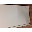 Zanussi ZRT 27100WA