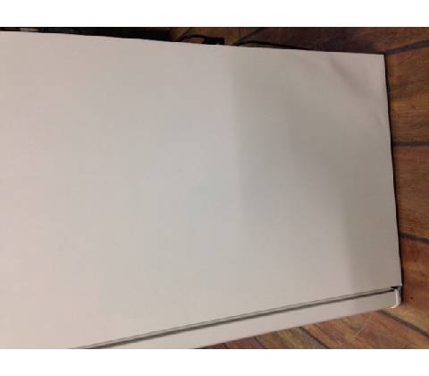 Zanussi ZRT 27100WA