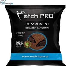 Match Pro Epiceine 500g