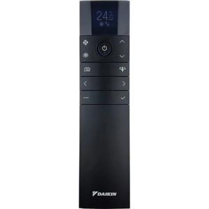 Daikin arc488a1k - оригинален дистанционен контрол (arc488a1k)