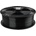 Spectrum 80123 3D филамент, PLA Premium, 1, 75mm, 2000g, Черен (Deep black) (80123)
