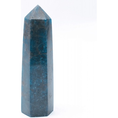 Milujeme Kameny Apatit - obelisk APO14