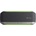 HP Poly 772C4AA
