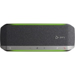 HP Poly 772C4AA