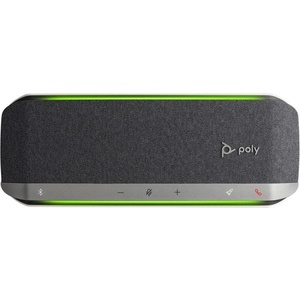 HP Poly 772C4AA