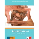 Aussichten A2 AB