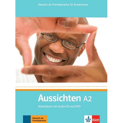 Aussichten A2 AB