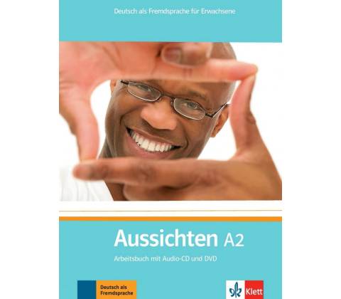 Aussichten A2 AB