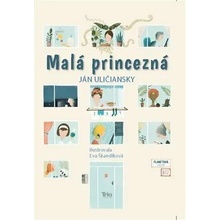 Malá princezná