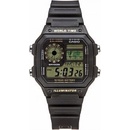 Casio AE-1200WH-1B