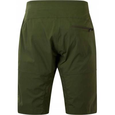 Endura Hummvee Lite chillie green