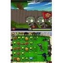 Plants vs Zombies