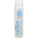 Přípravky na čištění pleti Diet Esthetic Beauty Purify micelární voda pro citlivou pleť 250 ml