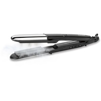 BaByliss ST496E