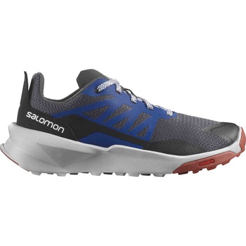 Salomon Patrol j 39