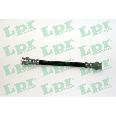 Brzdová hadica LPR 6T47954