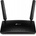 TP-Link Archer MR600