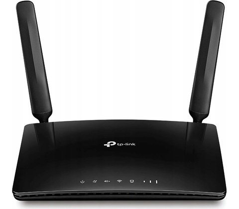 TP-Link Archer MR600
