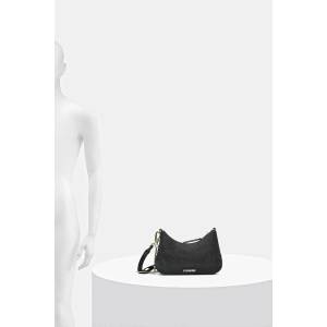 Steve Madden Чанта Bsin (SM13001827) - answear - 123,20 лв