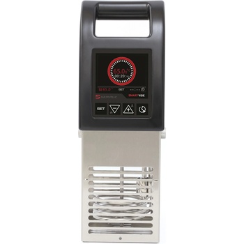 Sammic SmartVide 7