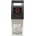 Sammic SmartVide 7