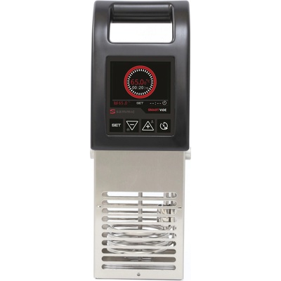 Sammic SmartVide 7