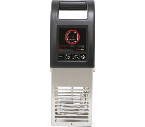 Sammic SmartVide 7