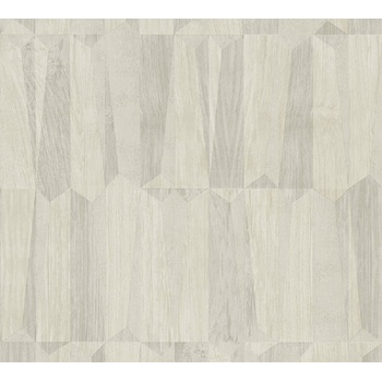 A. S. Création Влизелинов тапет за стена nara 38743-1