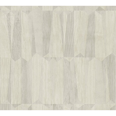 A. S. Création Влизелинов тапет за стена nara 38743-1