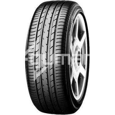 YOKOHAMA BluEarth E70CZ 225/55 R18 98H