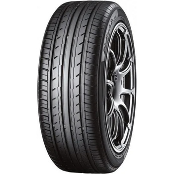 Image 1 of Yokohama BluEarth-ES ES32 175/60 R16 82H