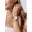 Michael Kors MK4897SET