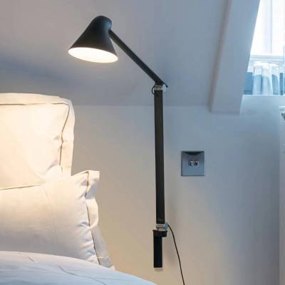 Louis Poulsen 5743163225