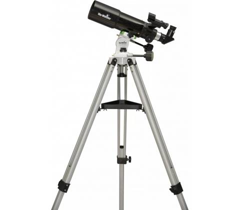 SkyWatcher 80/400 AZ3