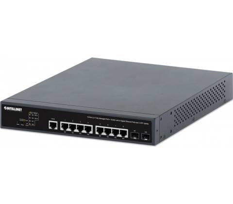 Intellinet 562003