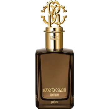 Roberto Cavalli Парфюм Uomo, 100 ml