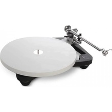 Rega Planar 10 + MC Apheta 3