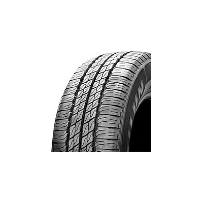 Sailun Commercio VX1 195/75 R16 110/108T