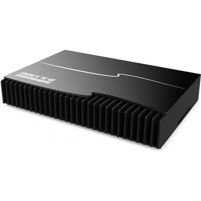 AudioControl D-5.1300