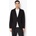 Armani exchange Сако Armani exchange 8NZG77_ZJ6JZ blazer - Black (Black)