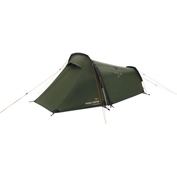 Easy Camp Sarek 1