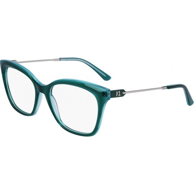 Karl Lagerfeld KL6108 314