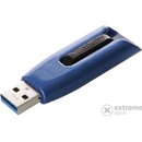 USB flash disky Verbatim Store 'n' Go V3 MAX 128GB 49808